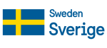 logoswedensverige